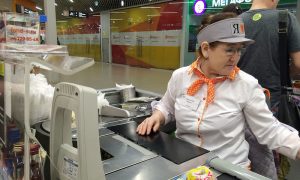 Подорожало всё, кроме одного: чиновники предупредили россиян о новом росте цен на продукты первой необходимости