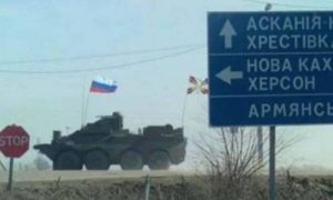 Что будет с Украиной и Россией дальше: военный эксперт ответил на 10 главных вопросов