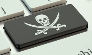 В России легализуют пиратское программное обеспечение из-за санкций