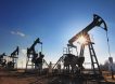 Евросоюз усилит санкции против ведущих нефтяных компаний России