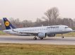 Немецкая авиакомпания отказывает россиянам в посадке на рейсы в Европу