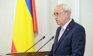 В Ростове чиновнику предъявили обвинение в смерти 14-летней девочки, погибшей шесть лет назад