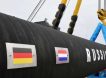 Поворотный момент: Евросоюз решил отказаться от газа, нефти и угля из России