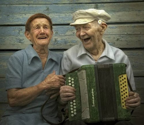 В Госдуме сообщили о внеочередной индексации пенсий