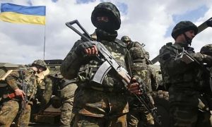 Военные эксперты раскрыли главную цель распространения видео с издевательствами украинских националистов над пленными россиянами