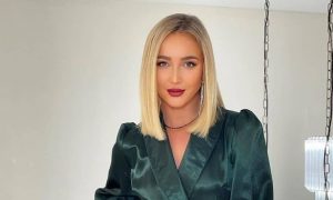 «В одну реку можно войти дважды?»: Бузова задумалась о возвращении к бывшему бойфренду