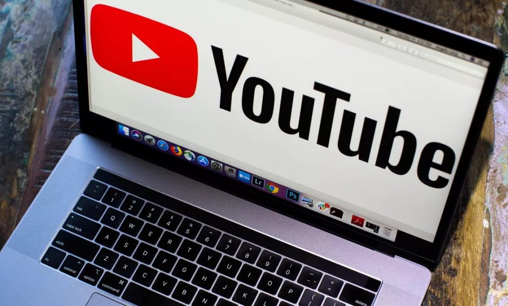 В Госдуме предупредили о скорой блокировке YouTube 