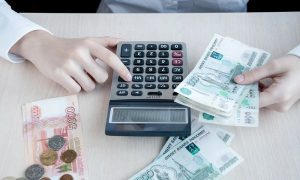 Эксперты назвали способы грамотного ведения бюджета на фоне падения рубля
