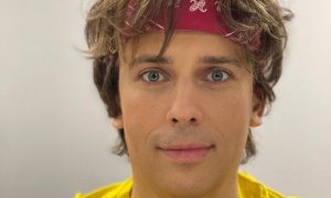 Концерт Максима Галкина со скандалом отменили: жители Архангельска требуют вернуть деньги