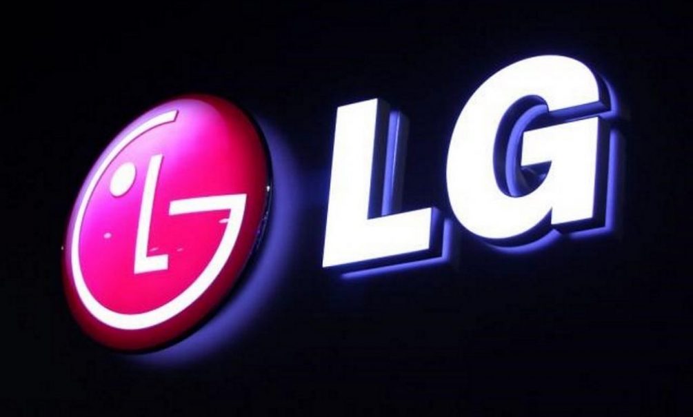 LG Electronics объявила о приостановке всех поставок в Россию 