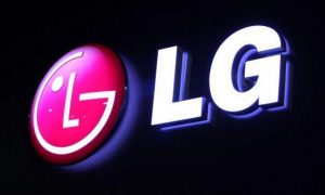 LG Electronics объявила о приостановке всех поставок в Россию