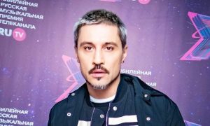 «Жизнь – это постоянная борьба!»: Дима Билан перенес двухчасовую операцию