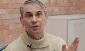 Обвиненный в педофилии физрук из Ростова четыре года пытается выиграть дело в суде