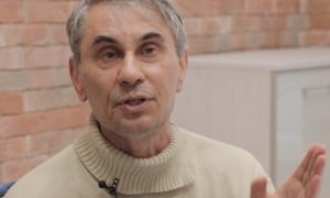 Ростовский суд поверил двум первоклассницам и отправил физрука на 13 лет в тюрьму за педофилию