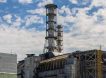 Эксперт: отключение электричества на Чернобыльской АЭС грозит новой катастрофой