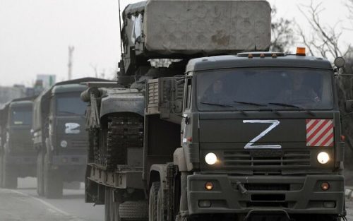 Эксперты назвали возможный срок окончания российской операции на Украине