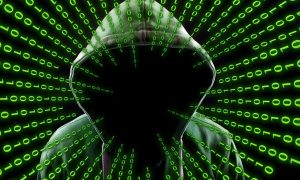 Российские спецслужбы взяли под контроль интернет Украины