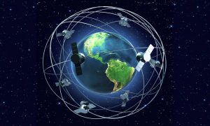 США могут отключить Россию от спутниковой системы GPS. Как это скажется на пользователях?