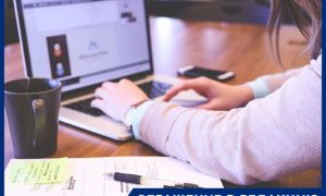 Россиян предупредили о запрещенном сайте по поиску российских военных в Украине