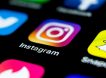 Роскомнадзор рассказал, когда в России отключат Instagram