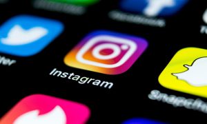 Роскомнадзор рассказал, когда в России отключат Instagram