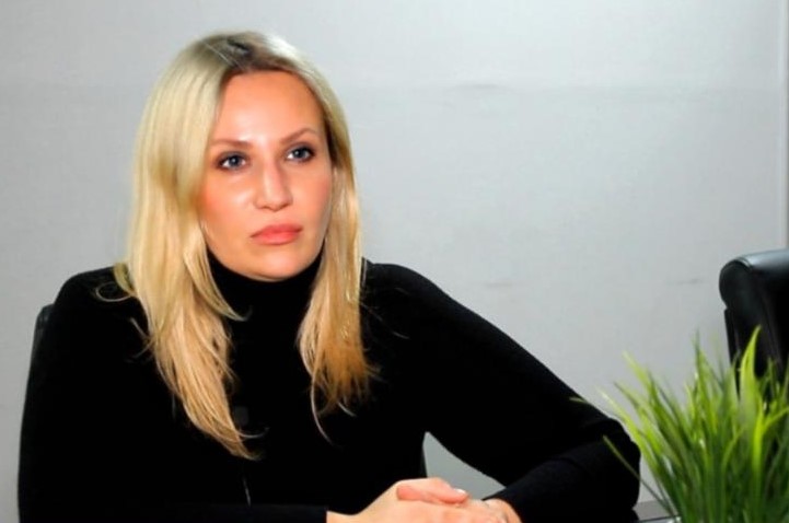 Жену убитого бизнесмена в Краснодаре мошенники лишили квартиры 
