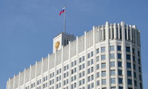 Правительство России утвердило список недружественных стран. Что это значит?