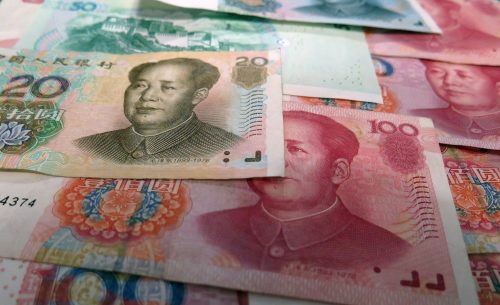 Переходим на китайское: малый бизнес Поднебесной может заполнить пустоты на российском рынке