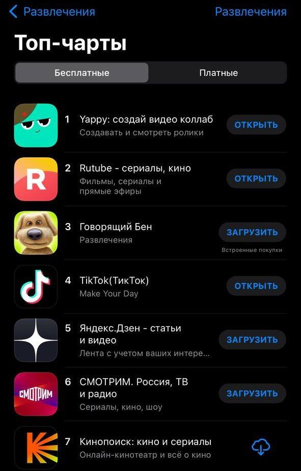 Когда вышло приложение. Yappy соцсеть. Yappi приложение. Yappy приложение российское. Yappy приложение реклама.