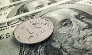 Скупка золота и наличка в рублях: эксперты назвали главные финансовые ошибки во время кризиса