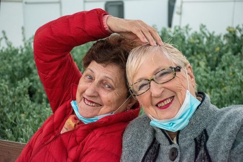 Россия планирует выход из постсоветского соглашения о пенсиях в СНГ. Что это значит