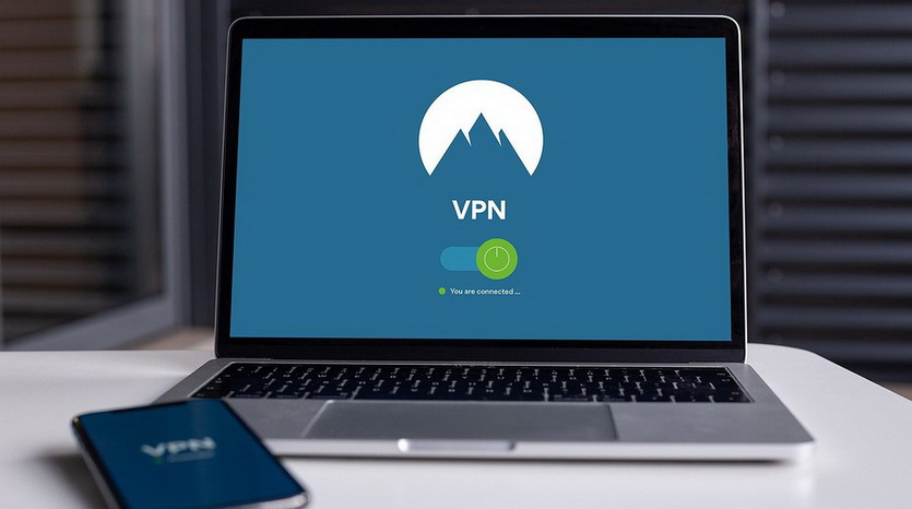 Киберэксперт объяснил, почему опасно открывать онлайн-банк и почту при включенном VPN 