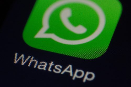 С 1 апреля миллион россиян могут остаться без популярного мессенджера WhatsApp
