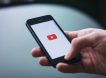 YouTube не допустил телепрограмму венгерского ведущего с российским посланником