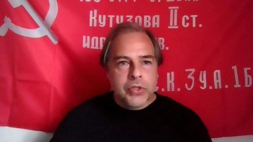 Американцы должны поверить, что в повышении цен виновата Россия: журналист из США назвал "фишку" в пропаганде войны на Украине