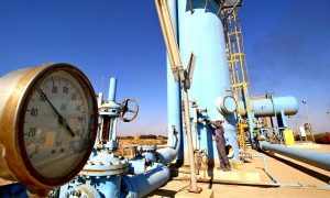 La Stampa: Италия откажется от российского газа в 2023 году