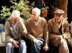 В России предложили отказаться от пенсионного возраста