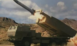 Цели ВСУ на территории России: куда украинцы ударят  американскими ракетами