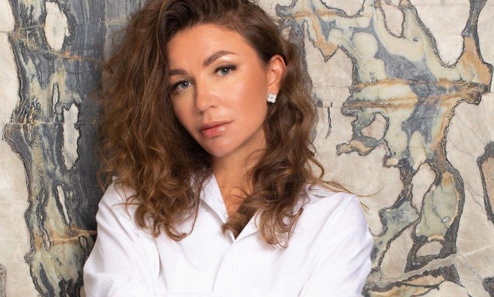 Голосовые сообщения за 15 тысяч рублей: блогер разоблачила скандальный марафон Блиновской о дружбе Голосовые сообщения за 15 тысяч рублей: блогер разоблачила скандальный марафон Блиновской о дружбе