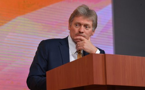 Дикая Европа: в Берлине расследуют более 200 дел с преступлениями против русскоязычных