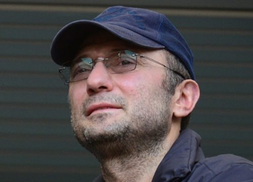 Богатейшие россияне с начала года потеряли более 50 миллиардов долларов