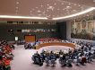 СБ ООН рассмотрит в среду диверсии на «Северном потоке»