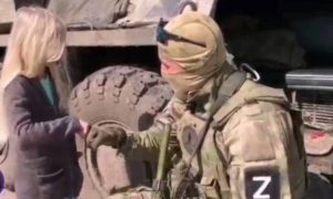 Военком рассказал об увеличении срока службы в армии до двух лет