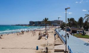 400 тысяч за Турцию: отдых на любимом курорте стал супердорогим