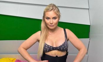 Shafqatsiz ona va ogil pornosini onlayn tomosha qiling Ispaniya plyajlarida qizlar