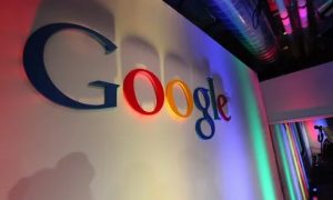 Google-переводчик предлагает заменить 