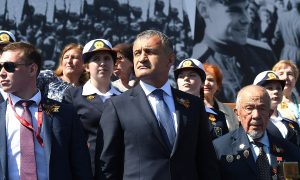 «Банальная незрелость»: политолог рассказала о ключевой интриге выборов в Южной Осетии