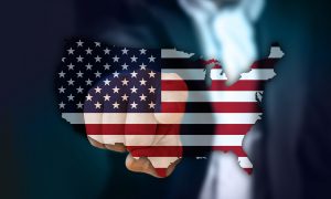 Принудительная дипломатия: США продвигают новую стратегию войны против России