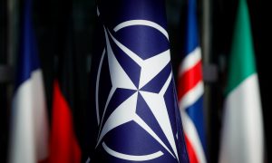 Разделенный альянс: страны НАТО раскололись по отношению к России