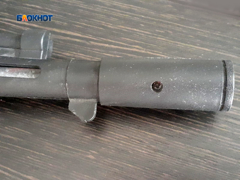 Школьнику прострелили шею во время стрельбы по бутылкам в Ростовской области 